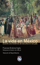 Literatura 9 - La vida en México
