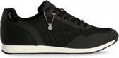 mexx sneaker fienna