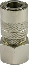 JBM Tools | Snelkoppelingsconnector met binnendraad, vs - 1/2" binnendraad