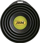 JBM Tools | Flexibele magneetschaal