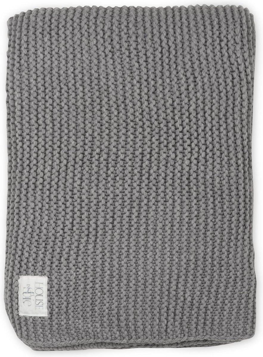 House In Style Hs Devon Plaid