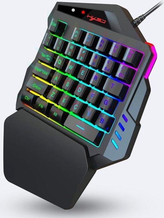 RGB