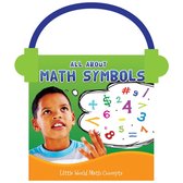 All About Math Symbols