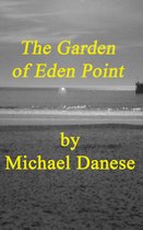 The Garden of Eden Point
