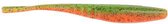 Spro Bony Shaker - 9.5 cm - pepper melon