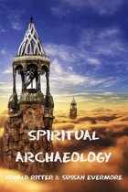 Spiritual Archaeology