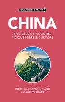 Culture Smart! - China - Culture Smart!