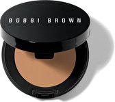 BOBBI BROWN - Corrector - Light To Medium Peach - 1.4 g - Concealer