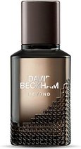 David Beckham Beyond - 40ml - Eau de toilette