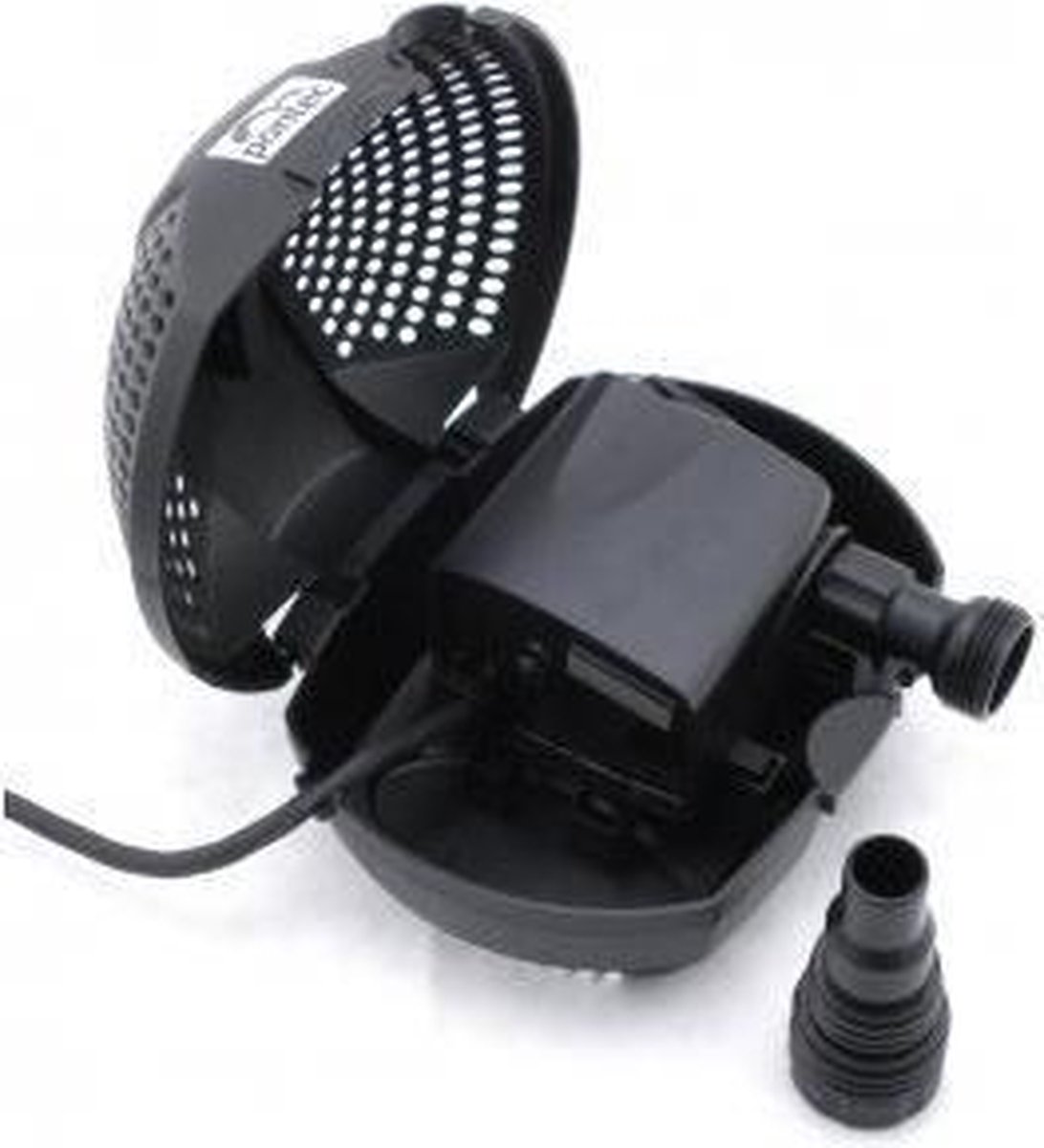 Pontec Vijverpomp Eco 8000