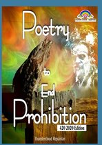 Love and Lust in Nimbin 3 - Poetry To End Prohibition