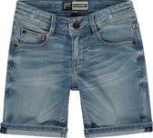 Raizzed Oregon Kinder Jongens Jeans - Maat 158