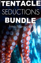 Tentacle Seductions Bundle