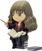 Hermione Granger Sorteerfiguur - Officiële licentie Harry Potter - Plastoy