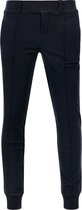 Common Heroes 2111-8606-175 Jongens  Broek - Maat 92 - Blauw
