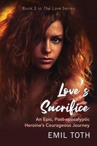 Love's Sacrifice