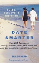 Date Smarter