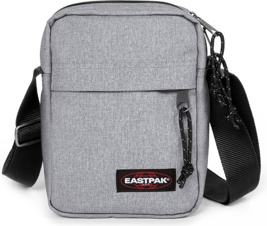 Foto: Eastpak the one schoudertas 16 5 cm