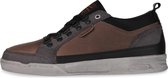 PME Legend - Heren Sneakers Skyhawk Low - Grijs - Maat 40