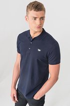 Antony Morato Pique Heren Poloshirt - Maat XXL