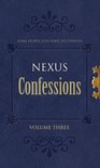 Nexus Confessions