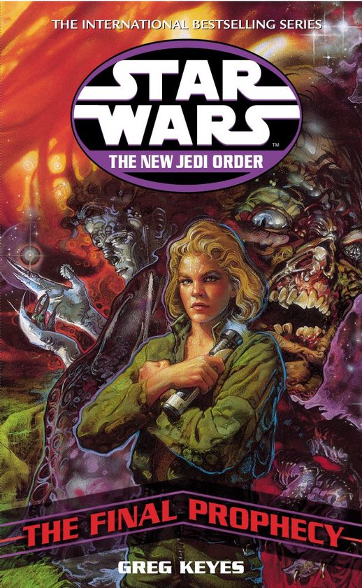 Star Wars