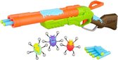 X-shot Bug Attack Eliminator