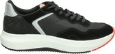 Tamaris dames sneaker - Zwart - Maat 38