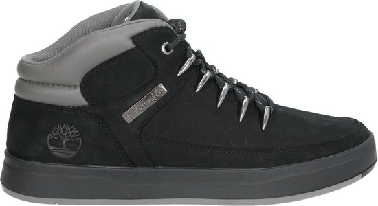 timberland maat 47