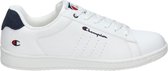 Champion Sneaker Laag Heren Tennis Men Low - Wit | 42