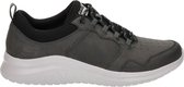 Skechers Ultra Flex 2.0 Krinsin Heren Sneakers - Zwart - Maat 41