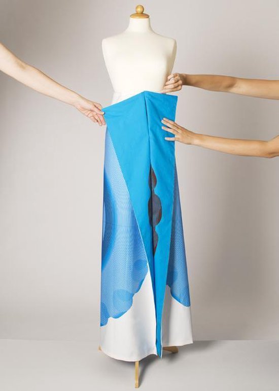 Cover van het boek 'Boekman 93'