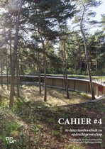 Cahier 4 - Architectuurkwaliteit en opdrachtgeverschap