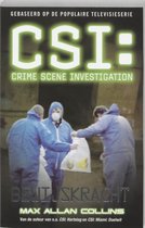 CSI : Bewijskracht