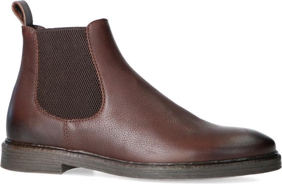 PME Legend Solar Bruine Boots Heren 41 | Beste prijs januari 2022 | Power.nl