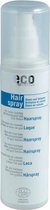 Eco Cosmetics Hairspray 150ml