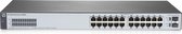 HP 1820-24G