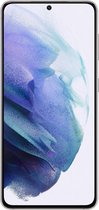 Samsung Galaxy S21 5G 8GB/256GB Phantom White