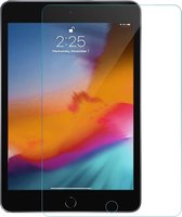 iPad Air 3 écran protecteur en Glas (10,5 pouces) - iPad Pro 10,5 2017 écran protecteur en Glas Tempered Glass trempé écran couverture