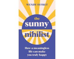 The Sunny Nihilist