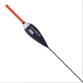 Rive Floats F1 Pear - 0.80g - Dobber - Zwart