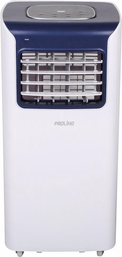 Proline airconditioner PAC7290 - Mobiele Airco