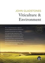 Viticulture and Environment