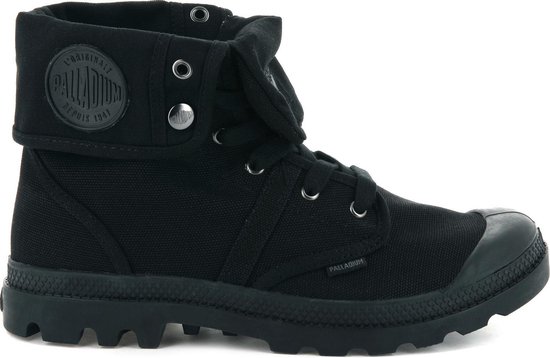 quicksilver weekend te koop