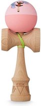 KROM X MIMOE ELEPHANT PINK KENDAMA