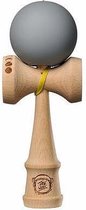 Kendama USA Pro Model V4 - Jake Wiens - Moon Rock