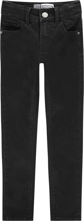 Raizzed Jeans Chelsea Highwaist Superskinny  Jeans Maat 158