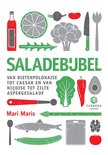 Kookbijbels - Saladebijbel