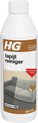 HG tapijtreiniger (product 95) 500 ml 500ml
