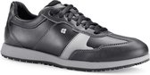 Shoes for Crews Spirit II (OB E SRC)-35